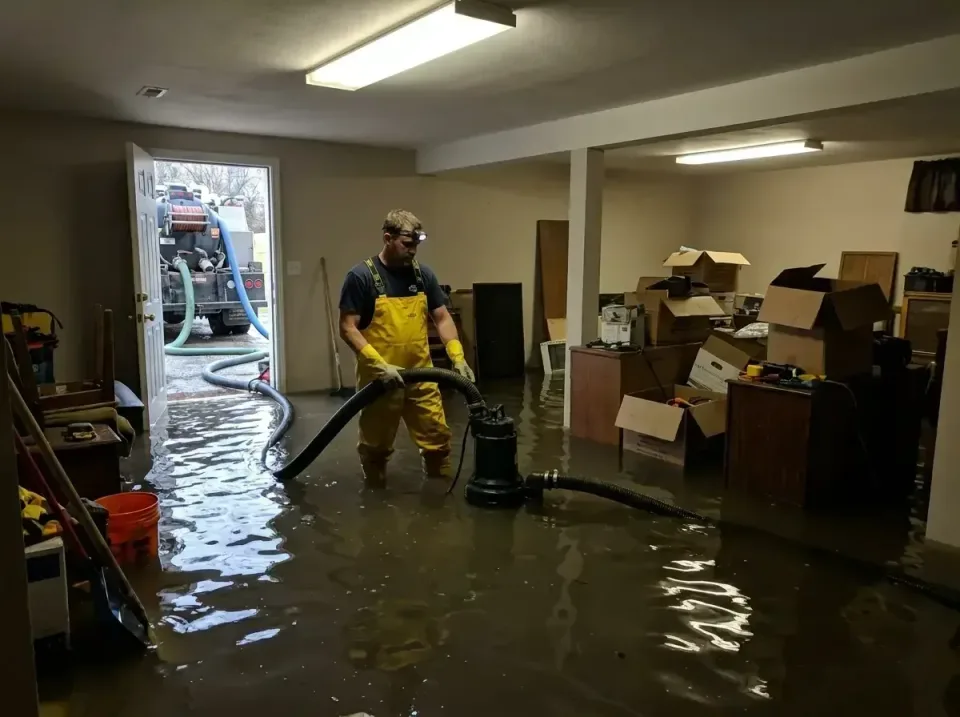 basement-burst-pipe-flooding-a-001 — frequently asked questions, 24-Hour Water Damage Restoration Services in Maywood, NJ